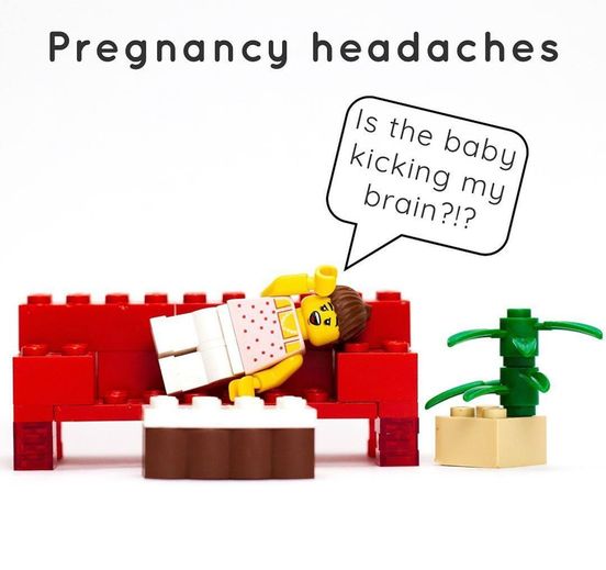 did-you-get-pregnancy-headaches-here-s-what-mommies-can-do-to-deal