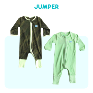 Jumper