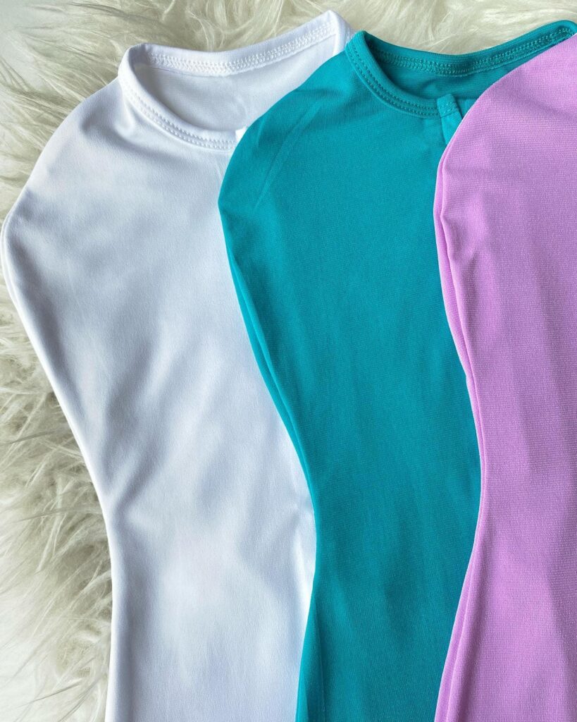 New Arrival: 𝗟𝗶𝘁𝗲 𝗧𝗼𝗧 𝗦𝘄𝗮𝗱𝗱𝗹𝗲 Extra soft Super light Material: Super ...