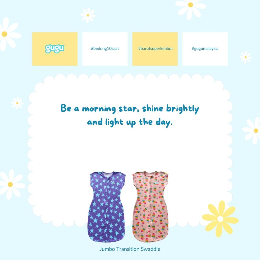 Happy Monday

#bedung10saat #bedungbayi…