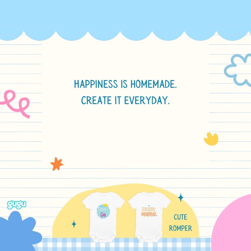 Happy Tuesday

#cuteromper #romperbaby…